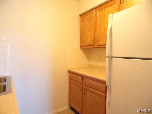 18 N 44TH Street 8, Belleville, IL 62226