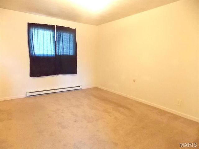 18 N 44TH Street 8, Belleville, IL 62226