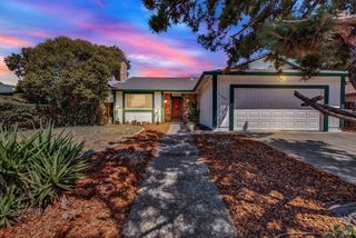2968 Juniper St, Fairfield, CA 94533