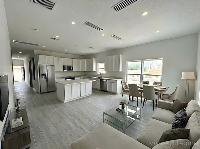 1216 S POMEGRANITE AVENUE, Sanford, FL 32771