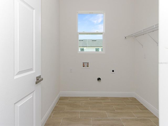 1216 S POMEGRANITE AVENUE, Sanford, FL 32771