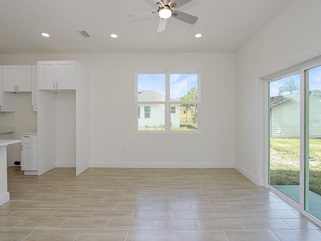 1216 S POMEGRANITE AVENUE, Sanford, FL 32771