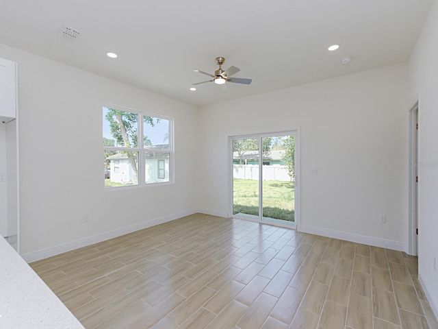 1216 S POMEGRANITE AVENUE, Sanford, FL 32771