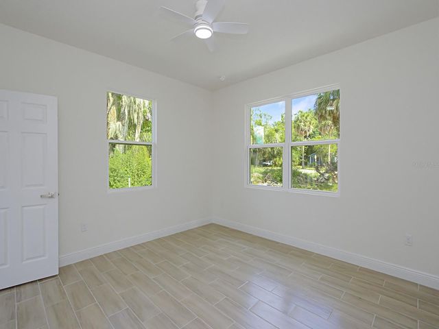 1216 S POMEGRANITE AVENUE, Sanford, FL 32771