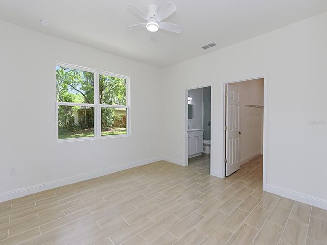 1216 S POMEGRANITE AVENUE, Sanford, FL 32771