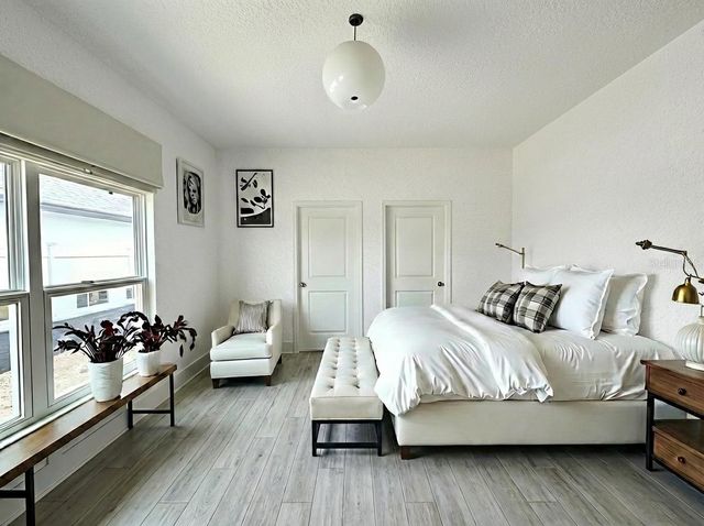 1216 S POMEGRANITE AVENUE, Sanford, FL 32771