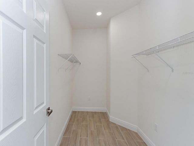 1216 S POMEGRANITE AVENUE, Sanford, FL 32771