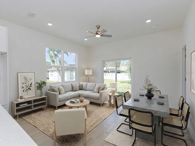 1216 S POMEGRANITE AVENUE, Sanford, FL 32771