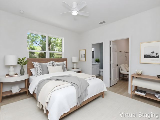 1216 S POMEGRANITE AVENUE, Sanford, FL 32771