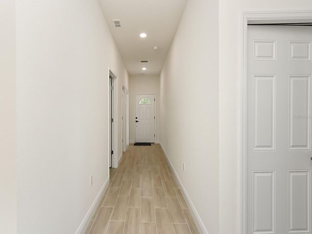 1216 S POMEGRANITE AVENUE, Sanford, FL 32771
