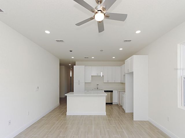 1216 S POMEGRANITE AVENUE, Sanford, FL 32771