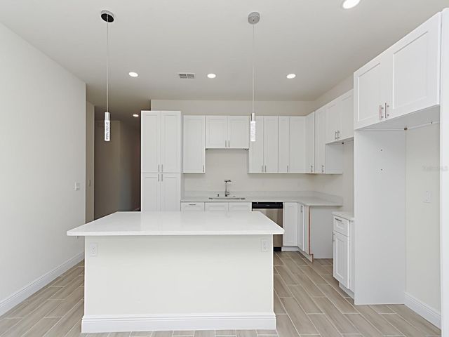 1216 S POMEGRANITE AVENUE, Sanford, FL 32771