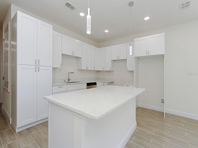 1216 S POMEGRANITE AVENUE, Sanford, FL 32771