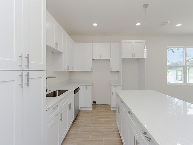 1216 S POMEGRANITE AVENUE, Sanford, FL 32771