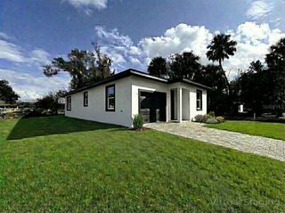 1216 S POMEGRANITE AVENUE, Sanford, FL 32771