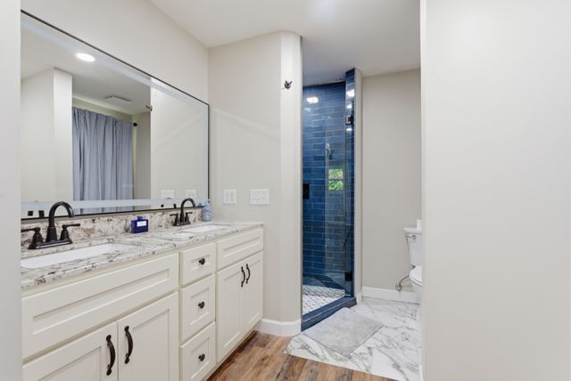 241 Nautilus Pt, Silver Point, TN 38582