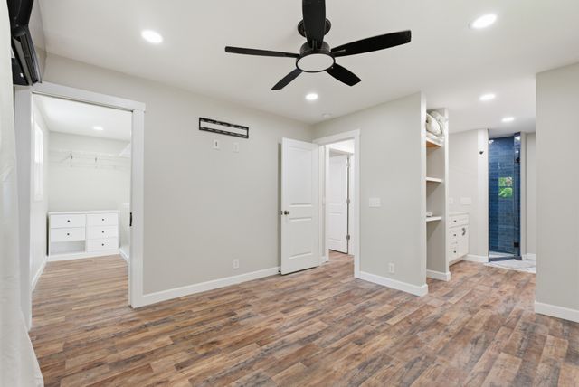 241 Nautilus Pt, Silver Point, TN 38582