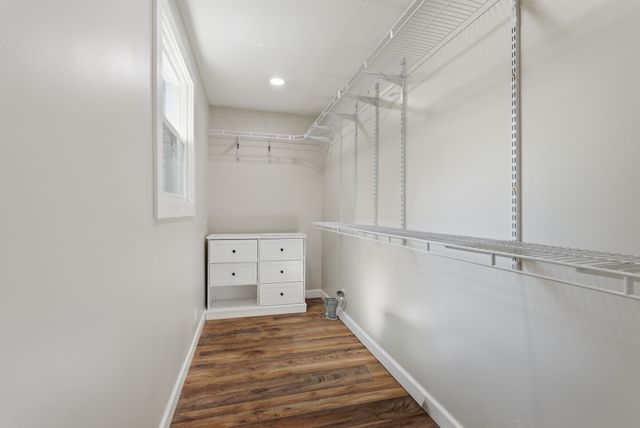 241 Nautilus Pt, Silver Point, TN 38582