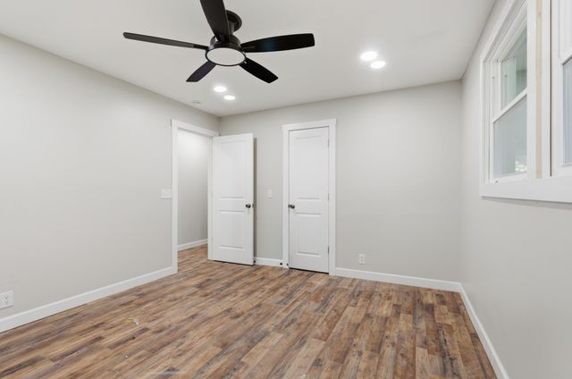 241 Nautilus Pt, Silver Point, TN 38582