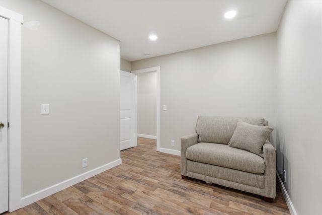 241 Nautilus Pt, Silver Point, TN 38582