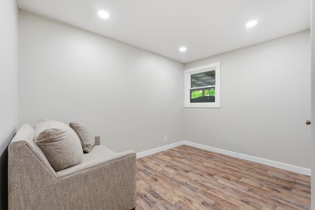 241 Nautilus Pt, Silver Point, TN 38582