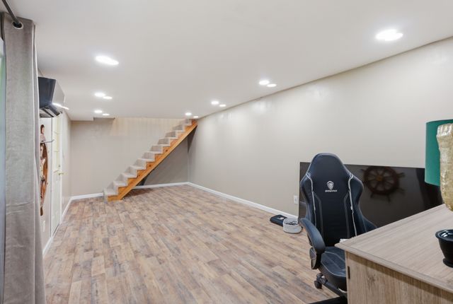 241 Nautilus Pt, Silver Point, TN 38582