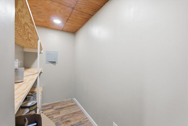 241 Nautilus Pt, Silver Point, TN 38582
