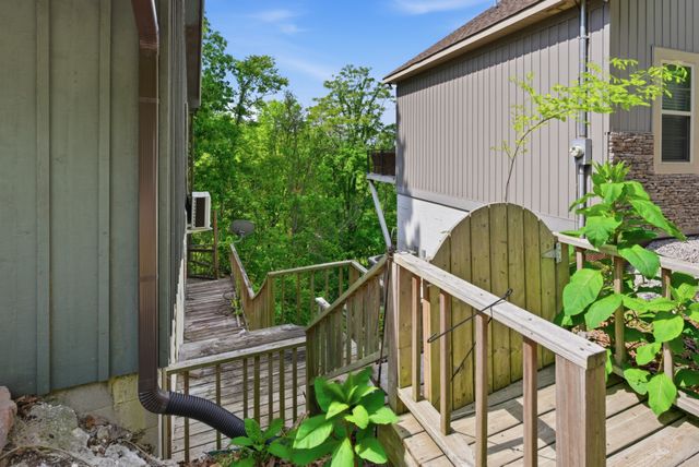 241 Nautilus Pt, Silver Point, TN 38582