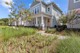 923 COLIE ALLEY, Winter Garden, FL 34787