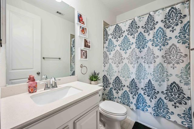 13710 Sturcombe Glen Trail, Rosharon, TX 77583