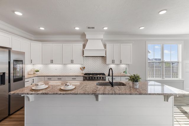 422 Woodlawn Street, Evans, GA 30809