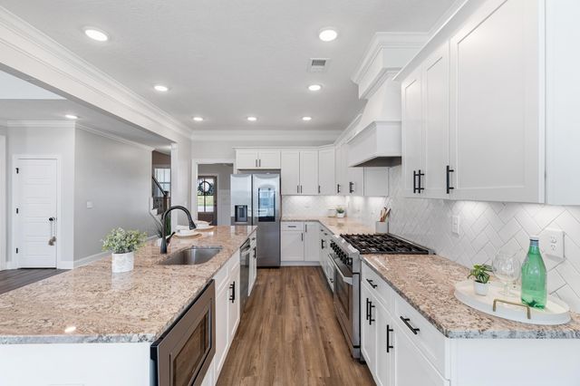 422 Woodlawn Street, Evans, GA 30809