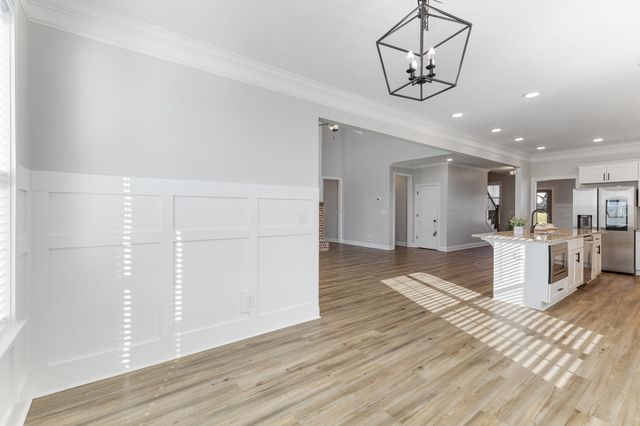 422 Woodlawn Street, Evans, GA 30809