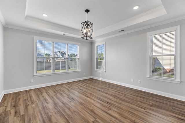 422 Woodlawn Street, Evans, GA 30809