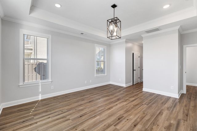 422 Woodlawn Street, Evans, GA 30809