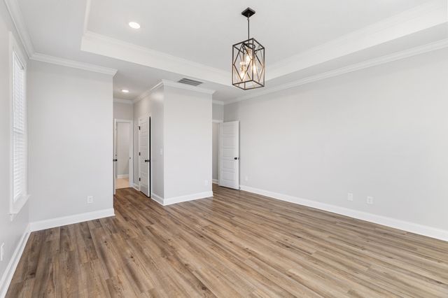 422 Woodlawn Street, Evans, GA 30809