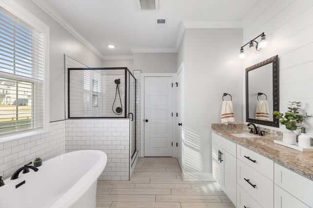 422 Woodlawn Street, Evans, GA 30809