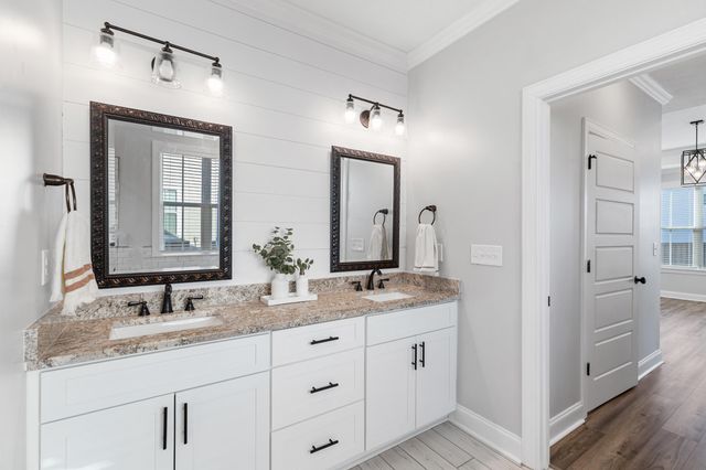 422 Woodlawn Street, Evans, GA 30809