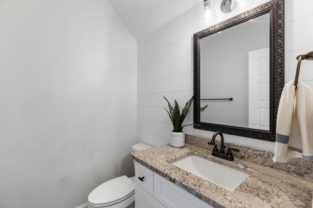 422 Woodlawn Street, Evans, GA 30809