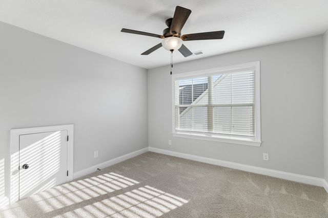 422 Woodlawn Street, Evans, GA 30809