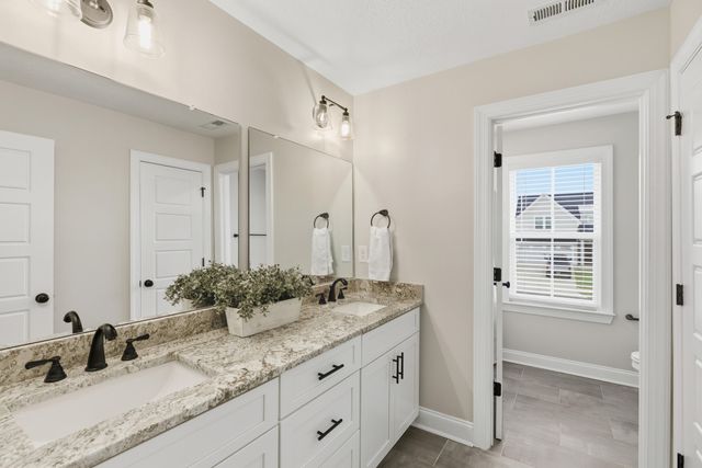 422 Woodlawn Street, Evans, GA 30809