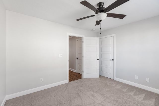 422 Woodlawn Street, Evans, GA 30809