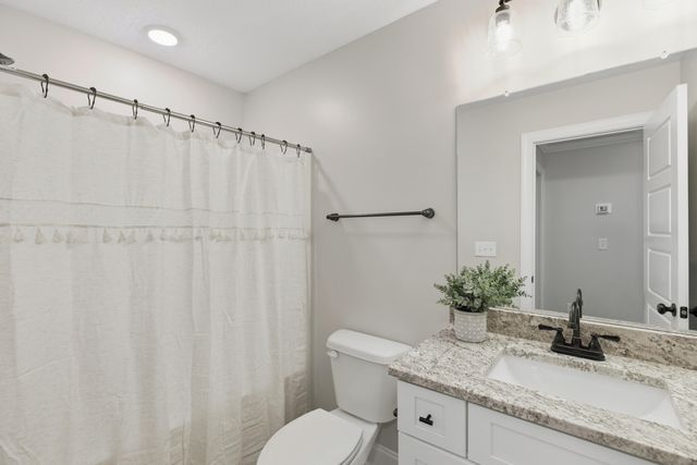 422 Woodlawn Street, Evans, GA 30809