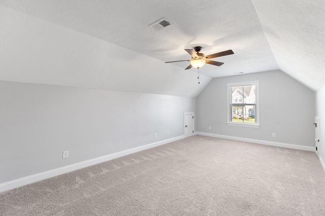 422 Woodlawn Street, Evans, GA 30809