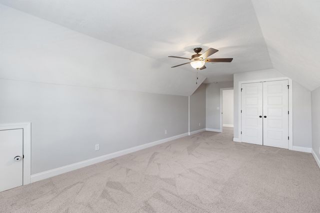 422 Woodlawn Street, Evans, GA 30809