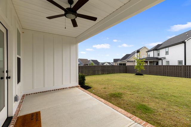 422 Woodlawn Street, Evans, GA 30809