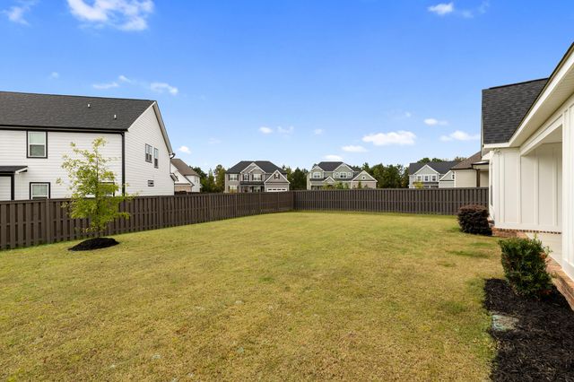 422 Woodlawn Street, Evans, GA 30809