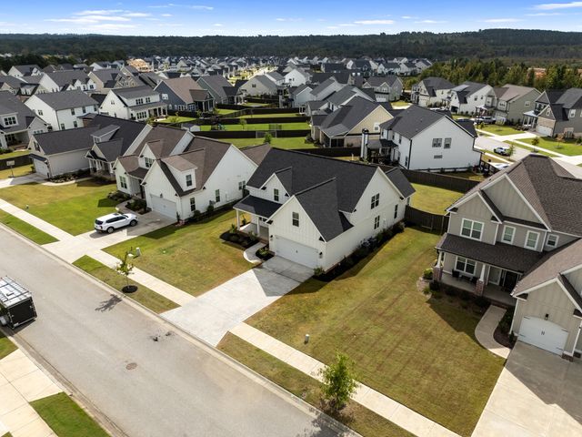 422 Woodlawn Street, Evans, GA 30809