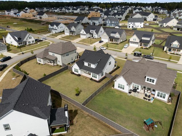 422 Woodlawn Street, Evans, GA 30809