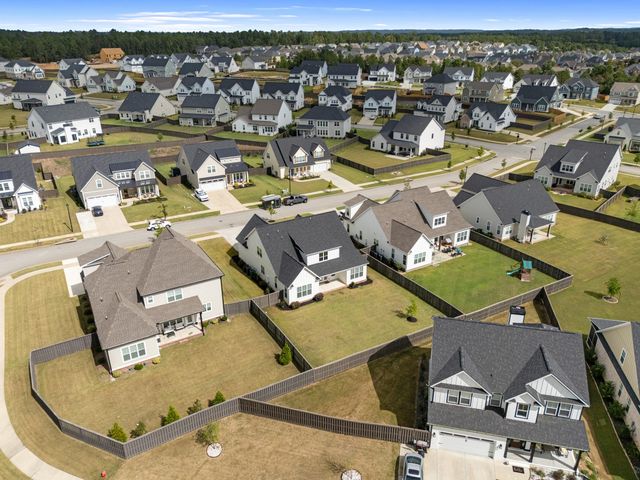 422 Woodlawn Street, Evans, GA 30809